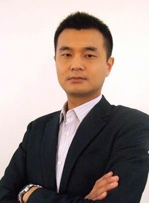 忘情水2018的头像