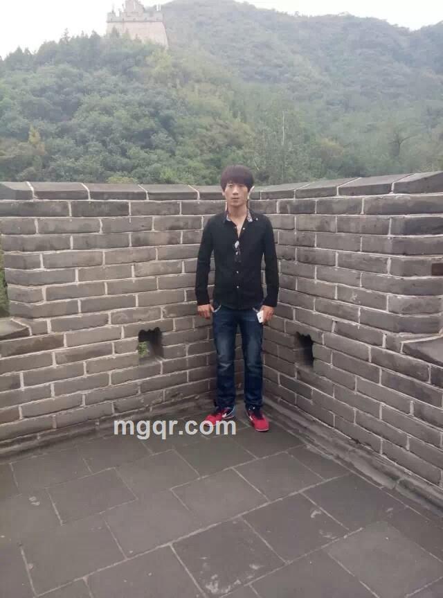 浪子拒绝回头的头像