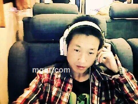 死如秋叶之静美的头像