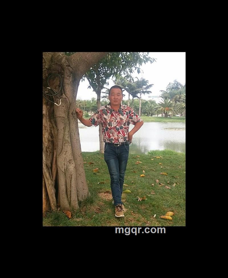 伤心男人的头像