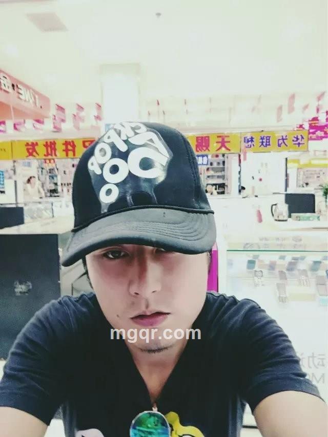 音乐魔术师的头像