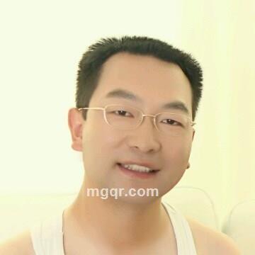 excellenman的头像