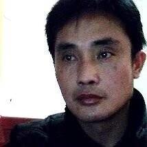 思行不悖的头像