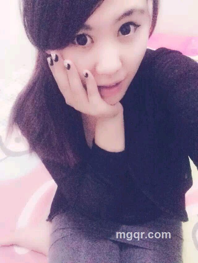 小脚拔凉的头像