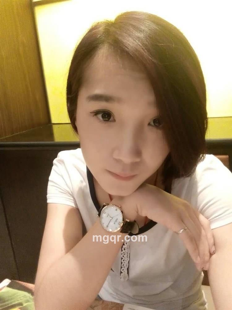 心的0眷顾的头像