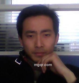 chenlincyzw的头像