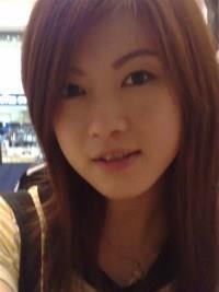 淡淡相依的头像