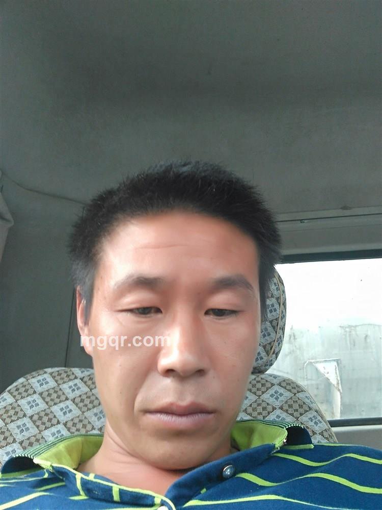 中年男38的头像