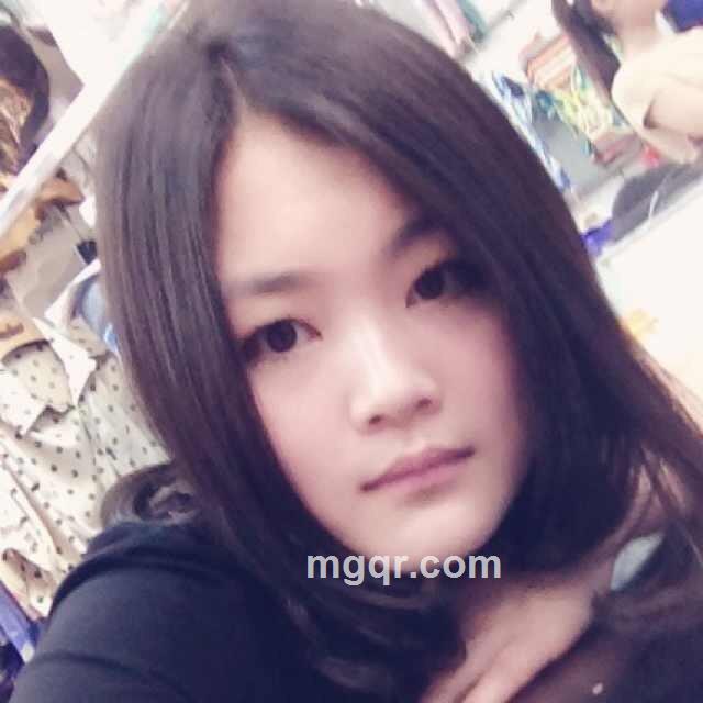 totolove的头像