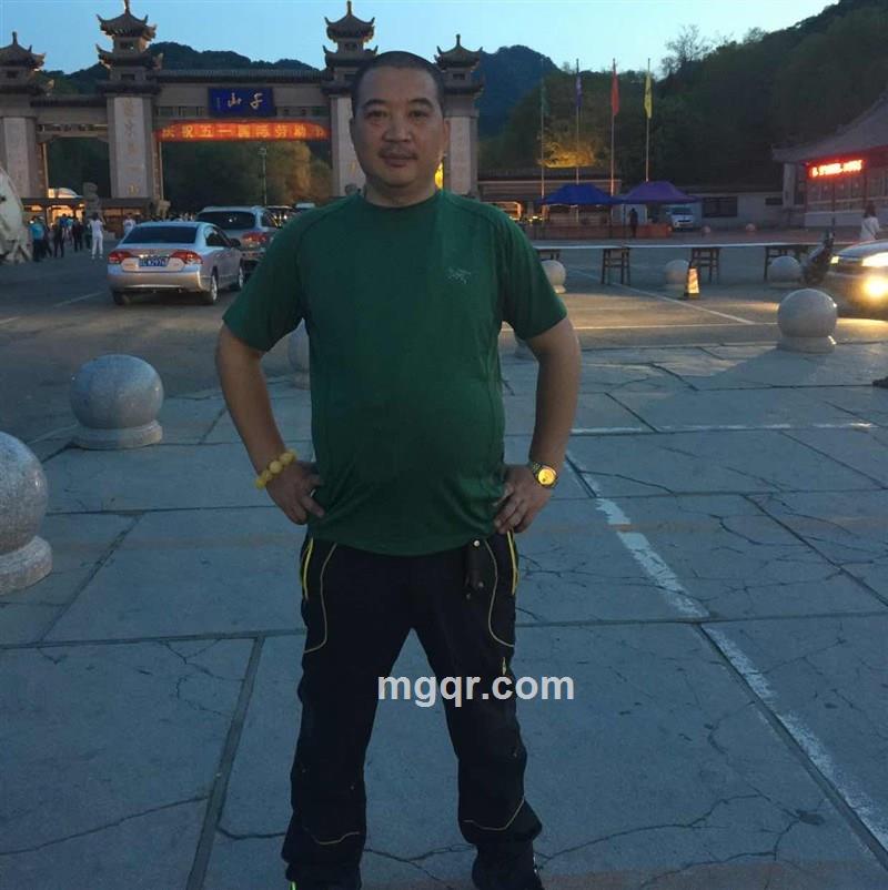 何以笙箫的头像
