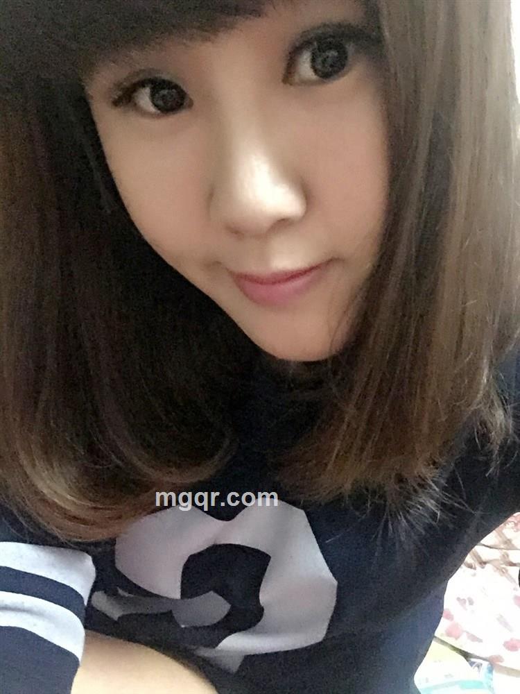 小妮子的头像