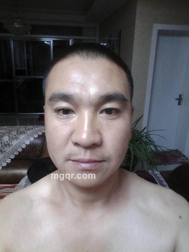 老婆不在家的头像