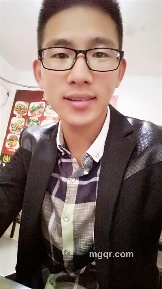 坏气10足100%的头像