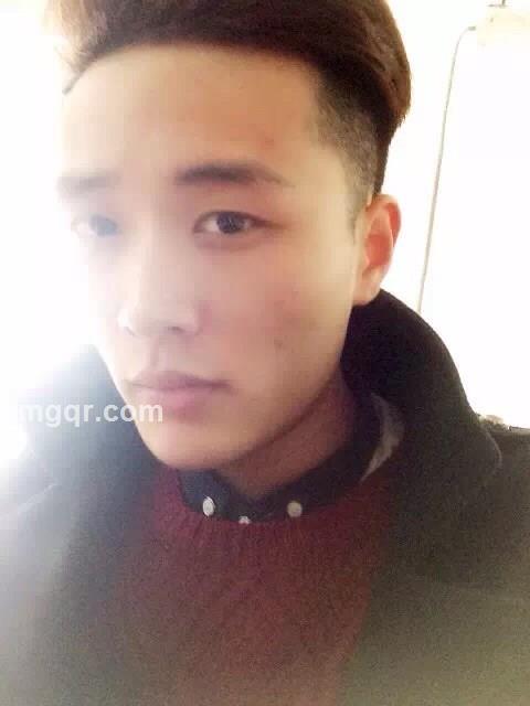 会员3754665的头像