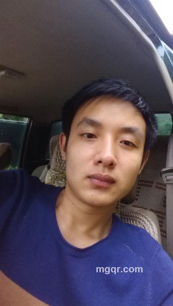 兜兜里有糖的头像