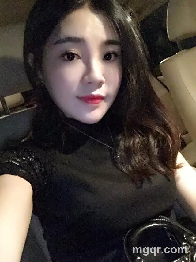 挽我青丝的头像