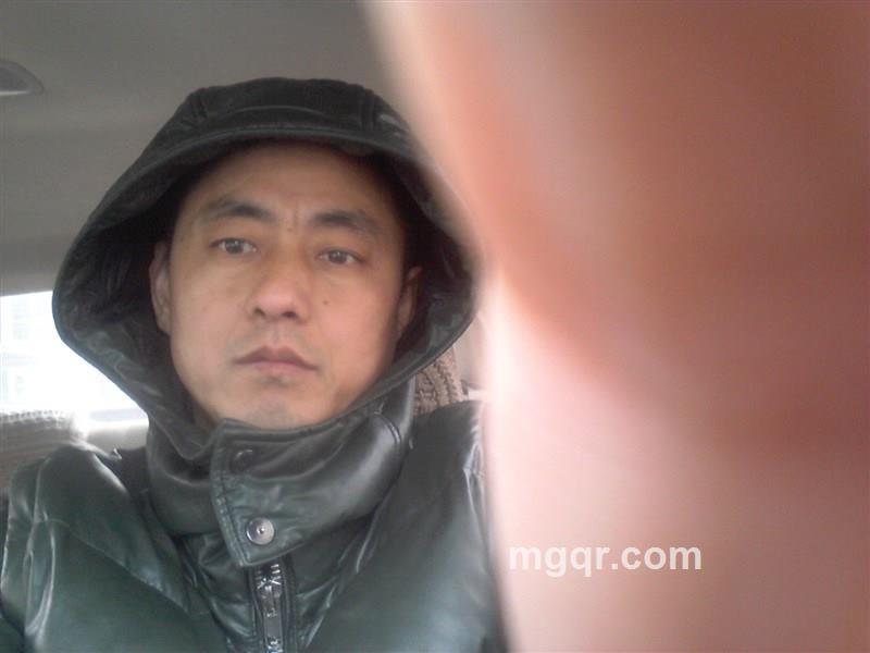 天淡云高的头像