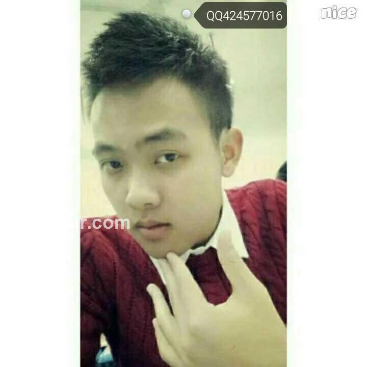 会员3755649的头像