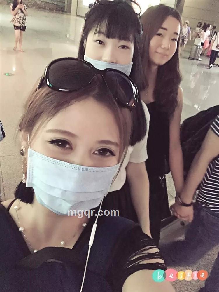 蜗牛去踏雪的头像