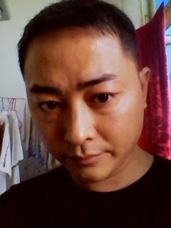 皇帝四哥的头像