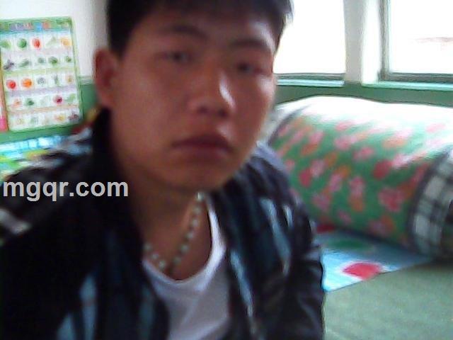 孙少爷6688的头像