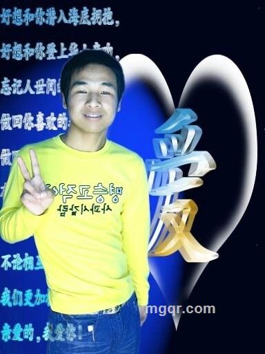 人生如梦的头像