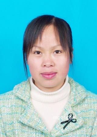 暧昧小乖乖的头像