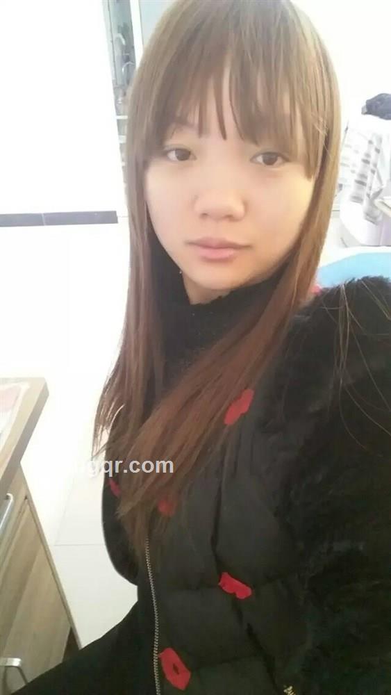 孙雪儿儿的头像