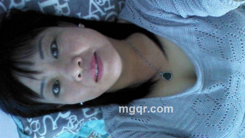 为你而来的头像