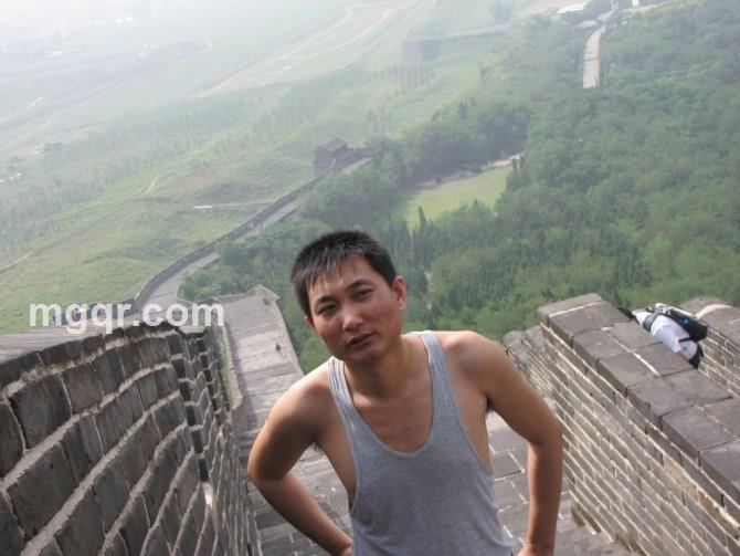 浪子要人的头像