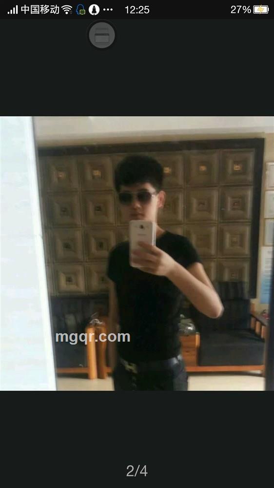 热情小伙的头像