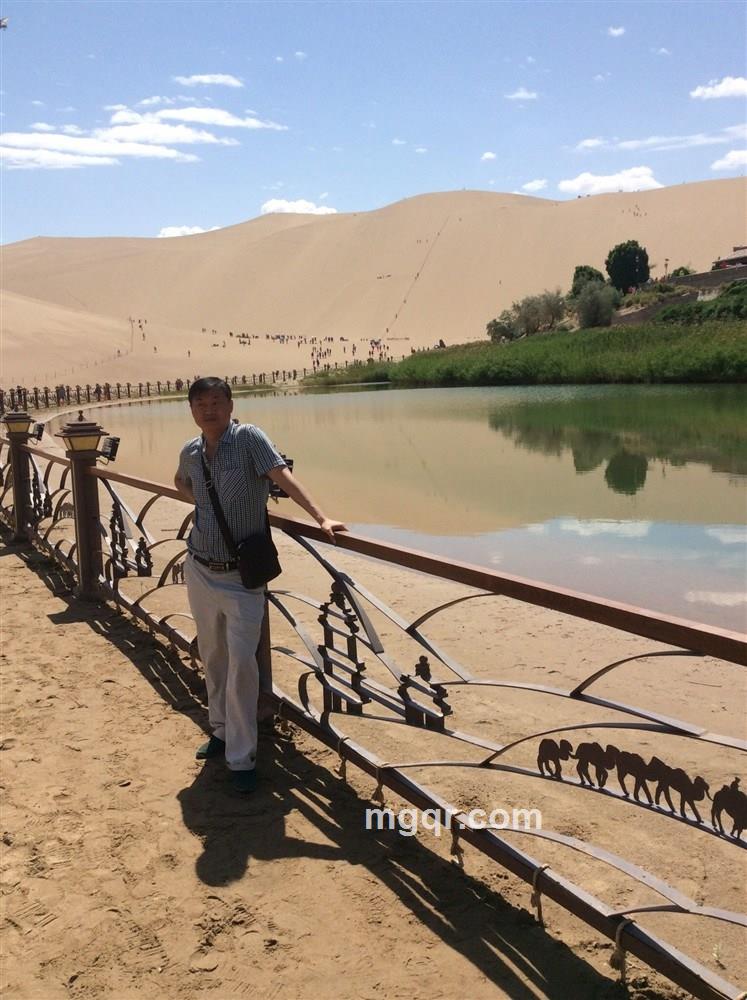 现在最好的头像