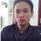 胜哥是好男人的头像