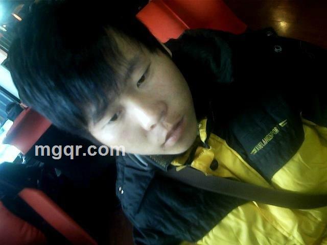 猛男高手求爱的头像