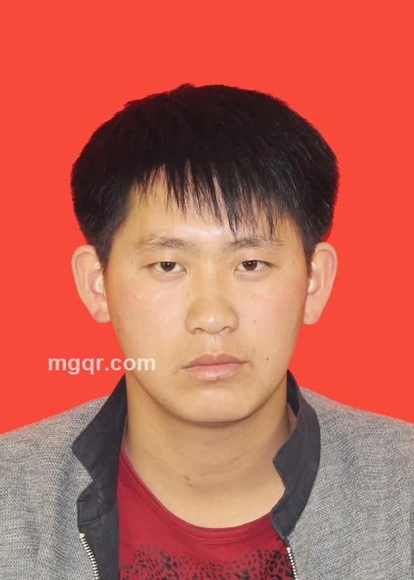 独自闯天涯的头像