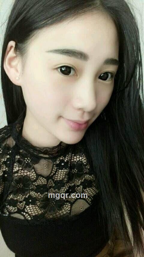 陌生的未来。。。的头像