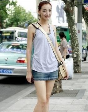 深海的童話的头像