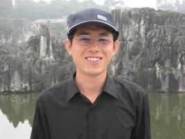 爱如烈火的头像