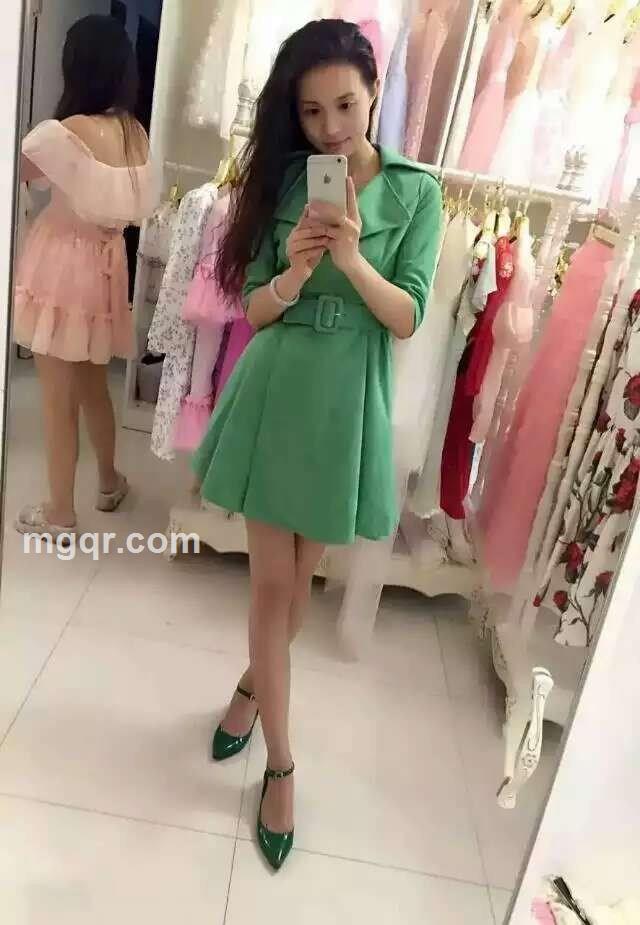 悲伤上演的头像