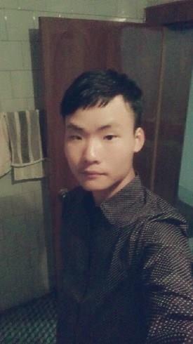 zhaoxiangyu的头像