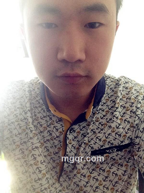 狂奔跑的蜗牛的头像