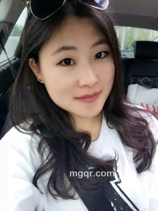 女人花。。的头像