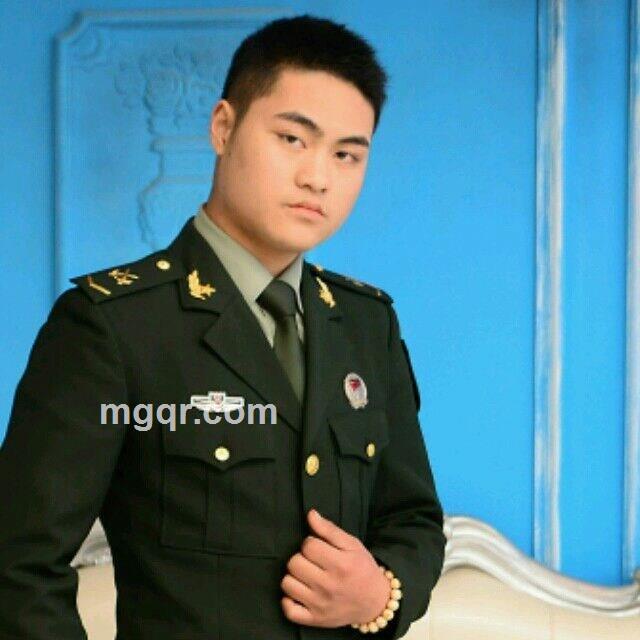 寂寞夜里哭的头像