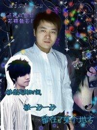 隐藏孤独2的头像