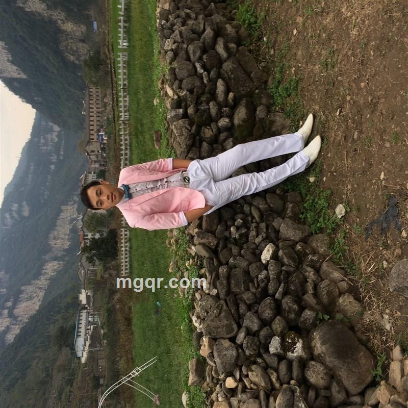 阿飞860315的头像