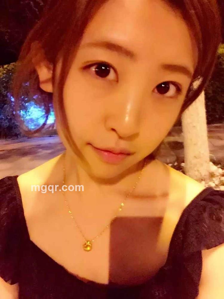 莎莎2的头像