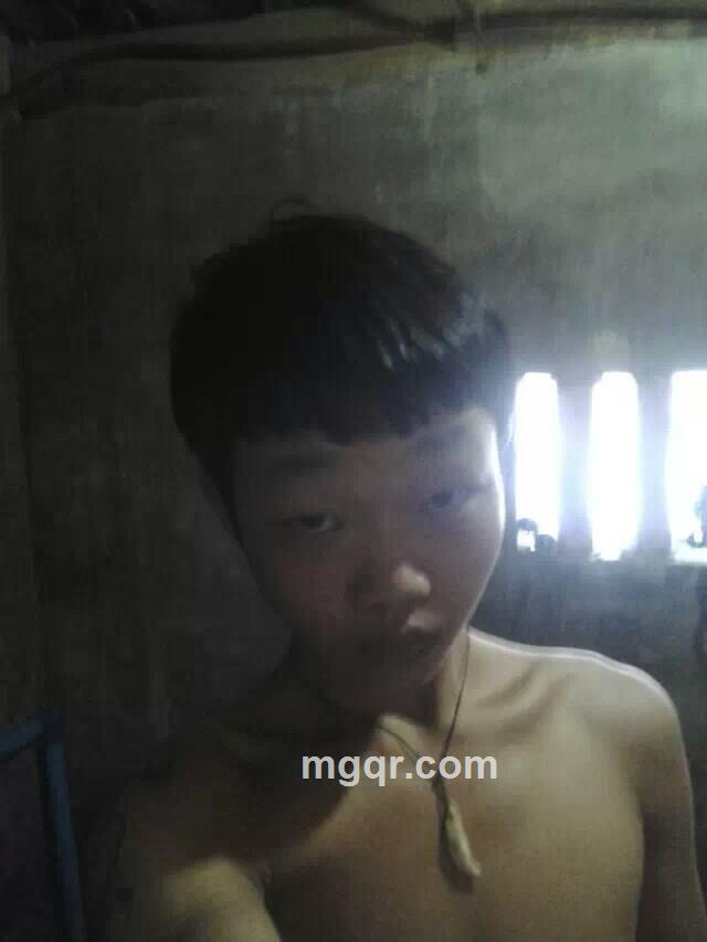 -小小酥的头像
