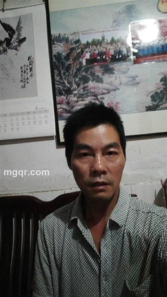 淡泊隐士的头像