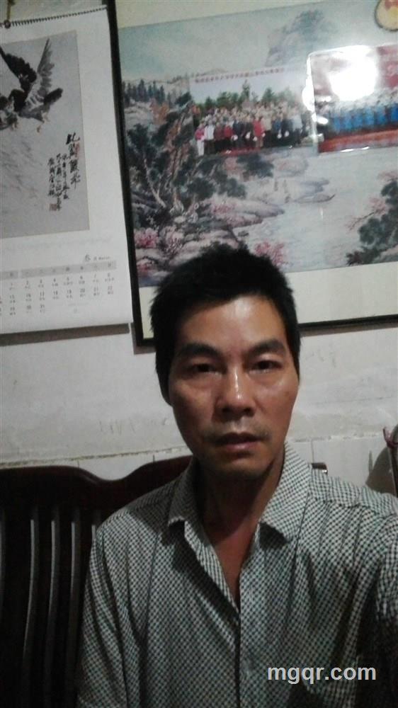 淡泊隐士的头像