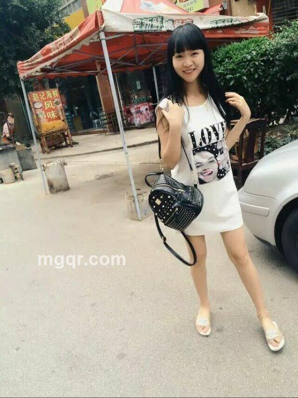 小小的白菜的头像